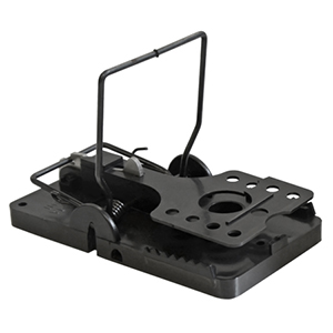 Catchmaster 622 The Claw Snap Rat Trap (12/cs)